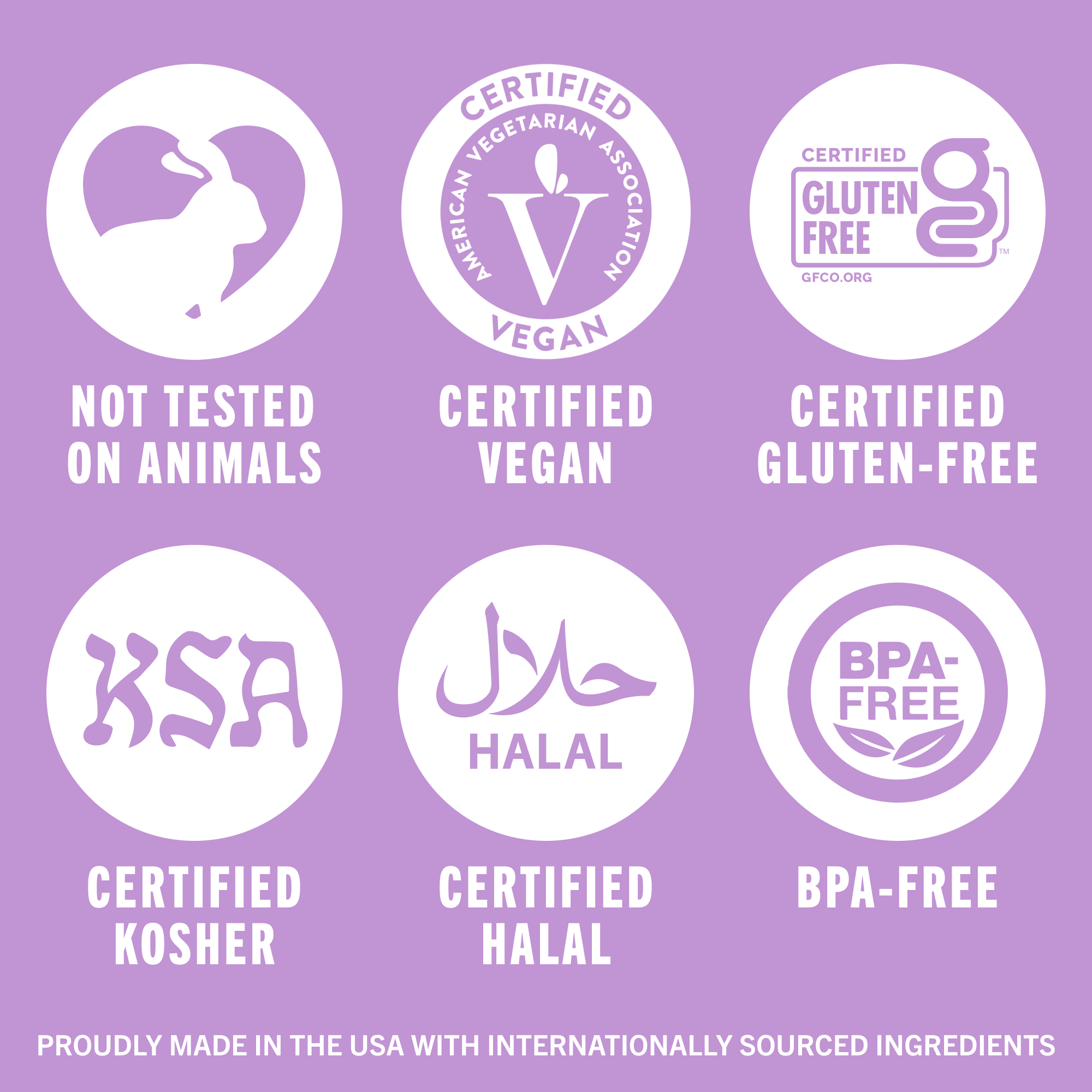 For Kids! Oral Rinse - Bubblegum Blast - Image 7