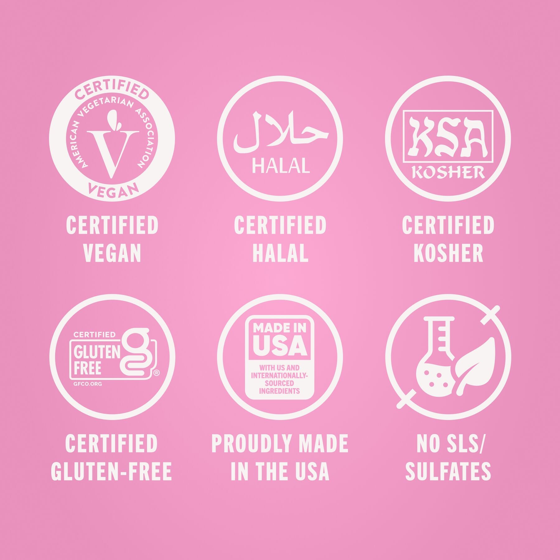 TheraBreath Sensitive Toothpaste. 24/7 Sensitivity Relief (1). With Fluoride for Anticavity Protection. Gentle Mint. 4 Oz - Image 8