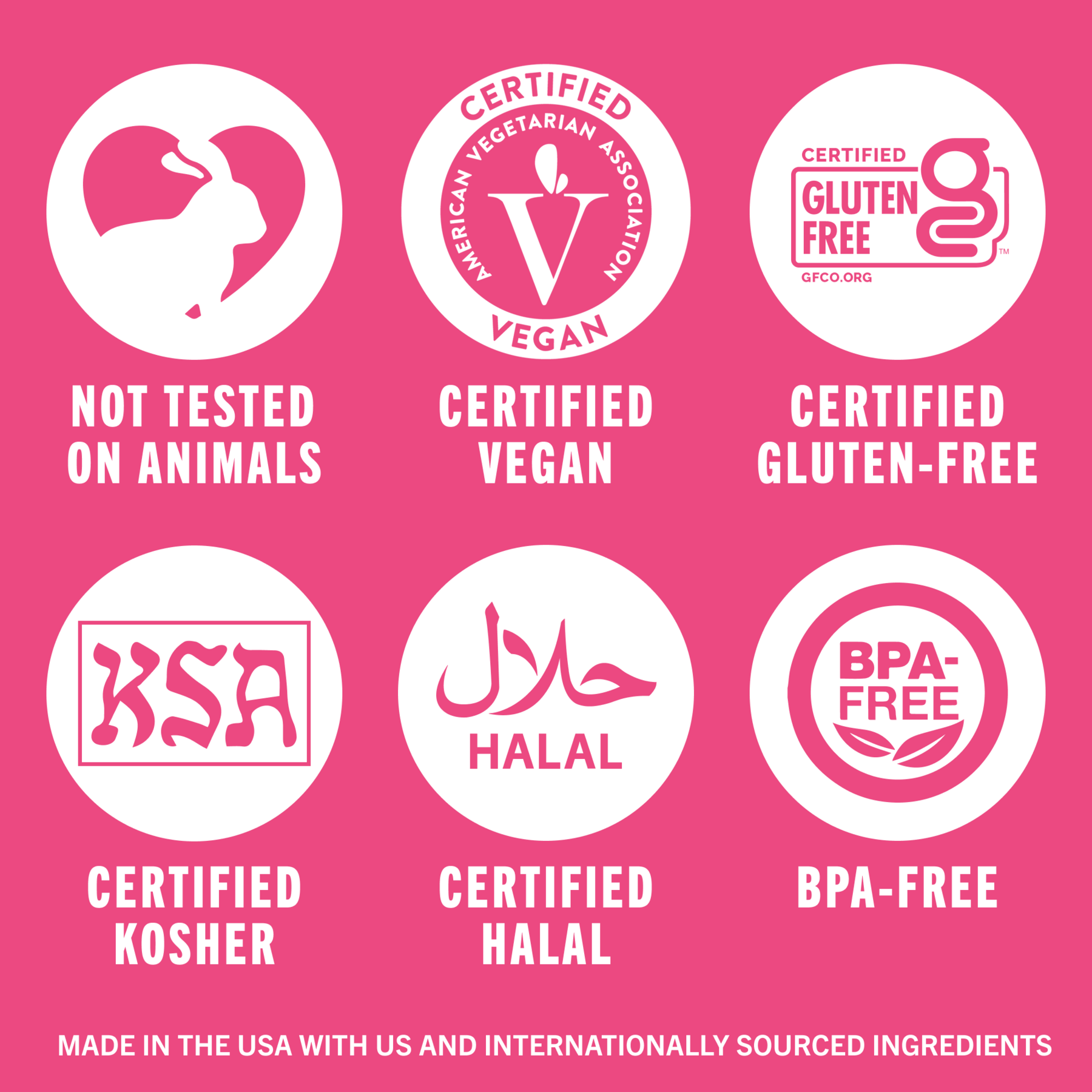 For Kids! Anticavity Oral Rinse - Strawberry Splash - Image 7