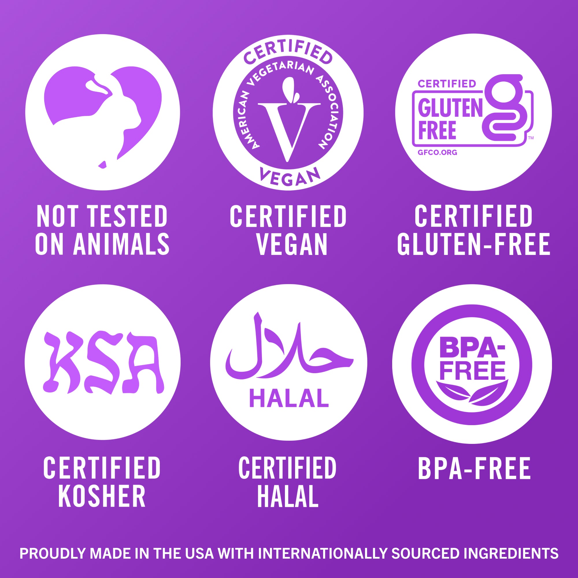 TheraBreath Complete Mouthwash. 6-in-1 Benefits. Alcohol-Free. Revitalizing Mint - Image 9